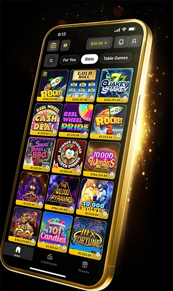 Experience the Thrill Vegastars Casino Australia Awaits You