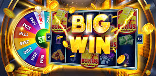 Experience the Thrill Vegastars Casino Australia Awaits You