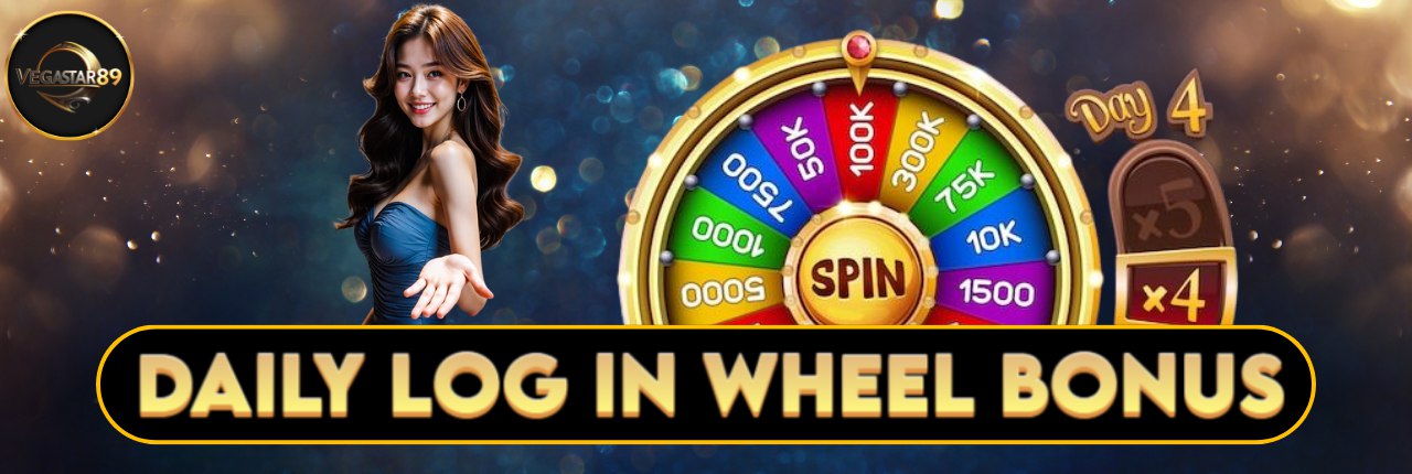 Explore the Excitement of Gaming with Vegastars Casino App 1