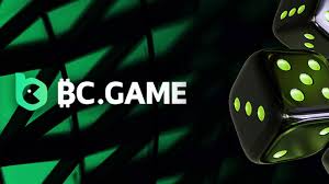Explore the Exciting World of Crypto Casino BC.Game 8