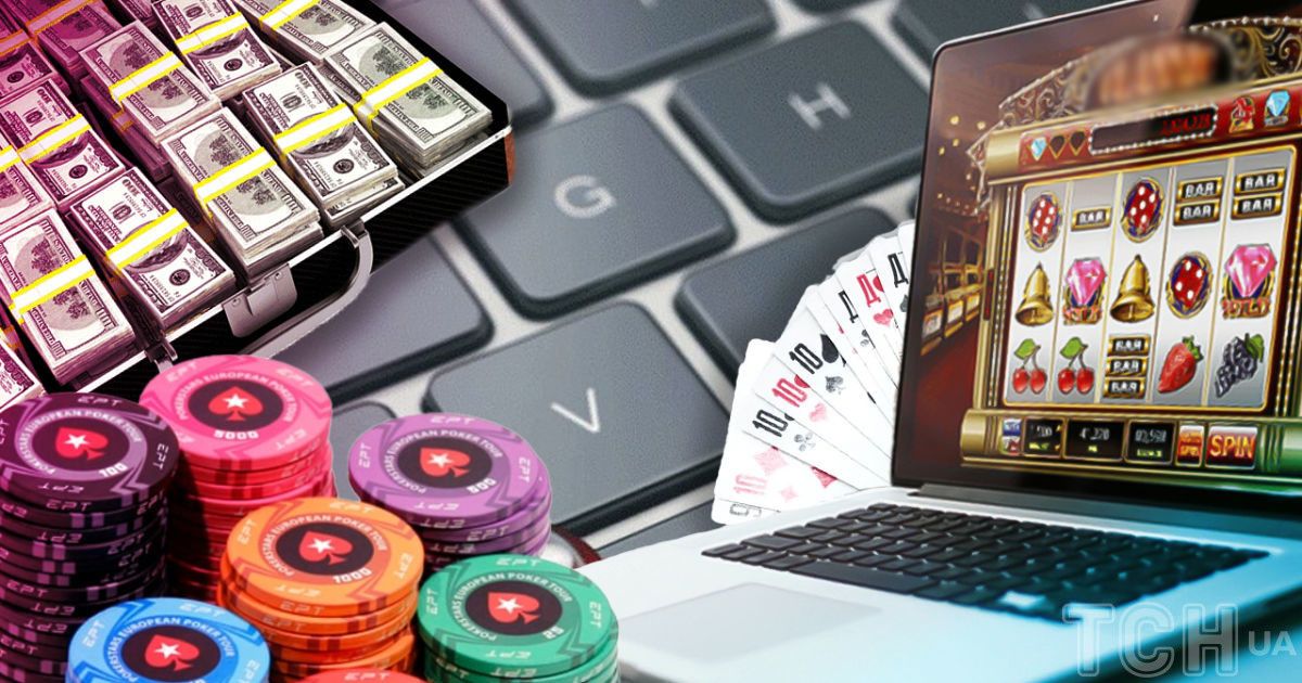 Explore the Thrills of Kingdom Casino Online Games Explore the Thrills of Kingdom Casino Online Games