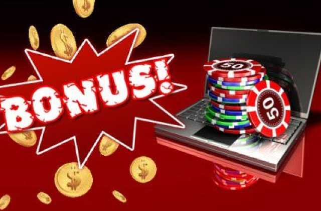 Explore the Thrills of Kingdom Casino Online Games Explore the Thrills of Kingdom Casino Online Games