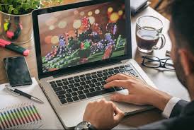 Exploring BTC Live Betting Features for Enhanced Gambling Experiences Exploring BTC Live Betting Features for Enhanced Gambling Experiences