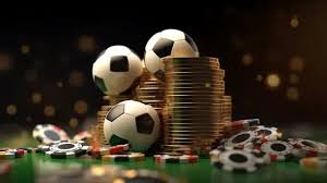 Exploring the Best Deposit Bonuses 3