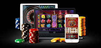 Exploring the Future of Gaming with Web3 Gambling Dapps