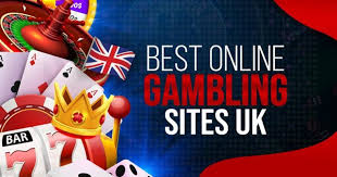 Guide to online casino no deposit free offers how they work, tips and strategies Guide to online casino no deposit free offers how they work, tips and strategies