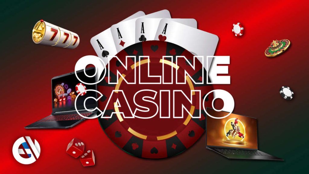 Guide to online casino no deposit free offers how they work, tips and strategies Guide to online casino no deposit free offers how they work, tips and strategies