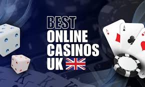 Guide to online casino no deposit free offers how they work, tips and strategies Guide to online casino no deposit free offers how they work, tips and strategies