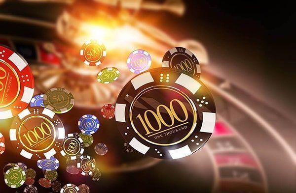 Independent Online Casino Reviews UK A Comprehensive Look Independent Online Casino Reviews UK A Comprehensive Look