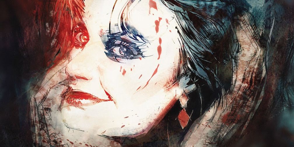 La renovada fascinación por el cómic retro historia, estética y legado
