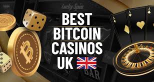 malta casino online uk Choosing Safe, Licensed Gaming Options from Malta for UK Players malta casino online uk Choosing Safe, Licensed Gaming Options from Malta for UK Players