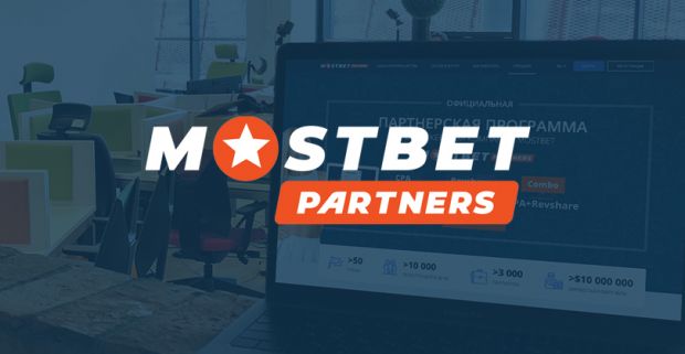 Mostbet Casino Revolutionizes the Online Gambling Experience 2 Mostbet Casino Revolutionizes the Online Gambling Experience 2