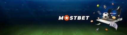 Mostbet Casino Revolutionizes the Online Gambling Experience 2 Mostbet Casino Revolutionizes the Online Gambling Experience 2
