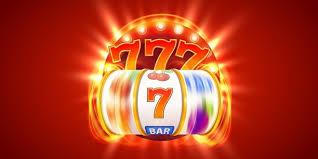 Objevte možnosti nového online casino bonus bez