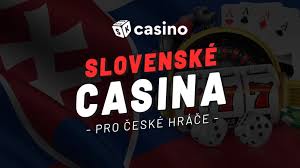 Objevte Nejnovější Casino a Jeho Vybavení Objevte Nejnovější Casino a Jeho Vybavení