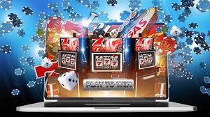 Objevte Nejnovější Casino a Jeho Vybavení Objevte Nejnovější Casino a Jeho Vybavení