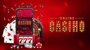 Objevte vzrušení v online casino Nejlepší tipy a triky