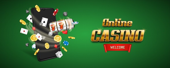Objevte vzrušení v online casino Nejlepší tipy a triky