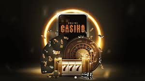 Objevte vzrušení v online casino Nejlepší tipy a triky