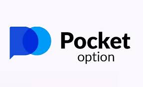 Pocket Option Terms and Conditions Understanding the Vital Points Pocket Option Terms and Conditions Understanding the Vital Points