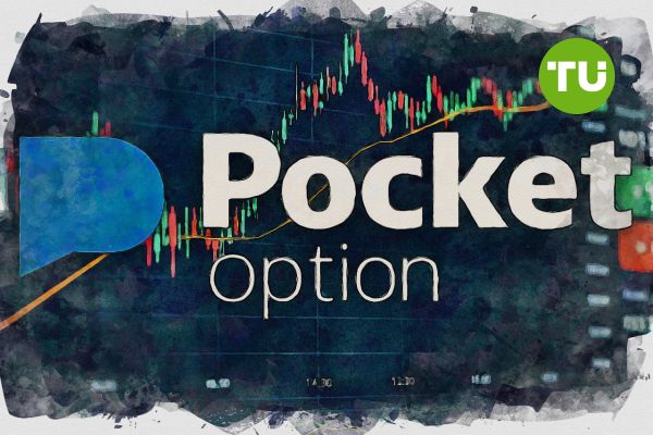 Pocket Option Withdrawal A Comprehensive Guide Pocket Option Withdrawal A Comprehensive Guide