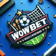 Погрузитесь в мир Wowbet с кэшбеком
