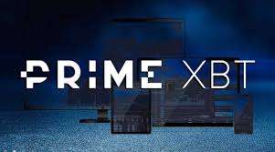 PrimeXBT for Filipino Traders Unlocking Global Trading Opportunities PrimeXBT for Filipino Traders Unlocking Global Trading Opportunities