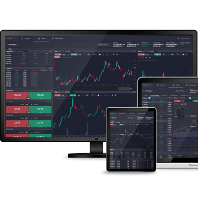 PrimeXBT for Filipino Traders Unlocking Global Trading Opportunities PrimeXBT for Filipino Traders Unlocking Global Trading Opportunities