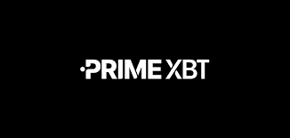 PrimeXBT for Filipino Traders Unlocking Global Trading Opportunities PrimeXBT for Filipino Traders Unlocking Global Trading Opportunities