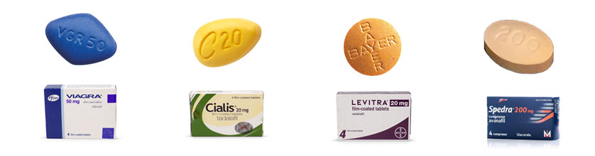rapamycin norge, kjøpe rapamycin, apotek 3