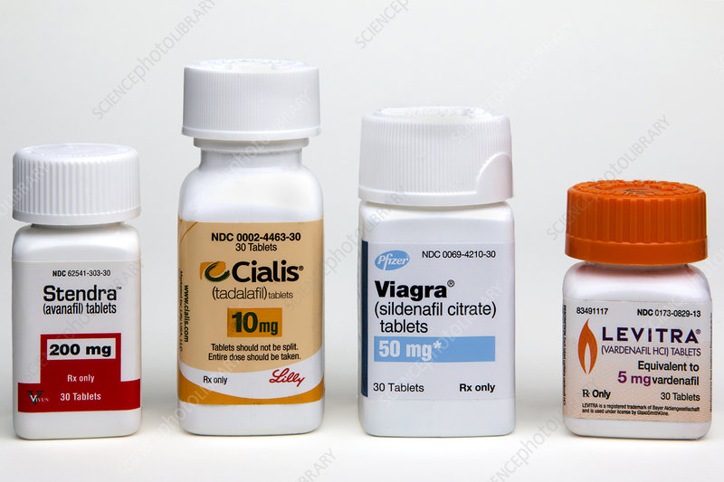 rapamycin norge, kjøpe rapamycin, apotek 3