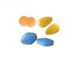 rapamycin norge, kjøpe rapamycin, apotek 3