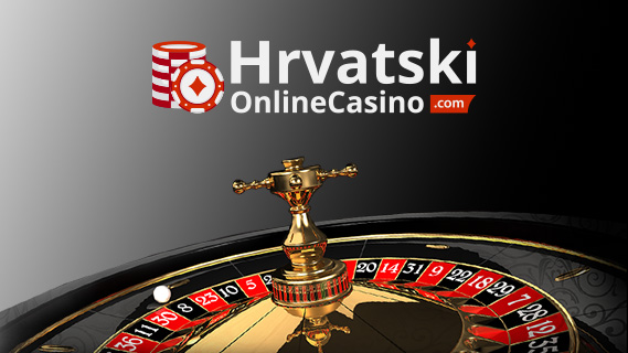 Rizk Casino - Sigurno, licencirano 29