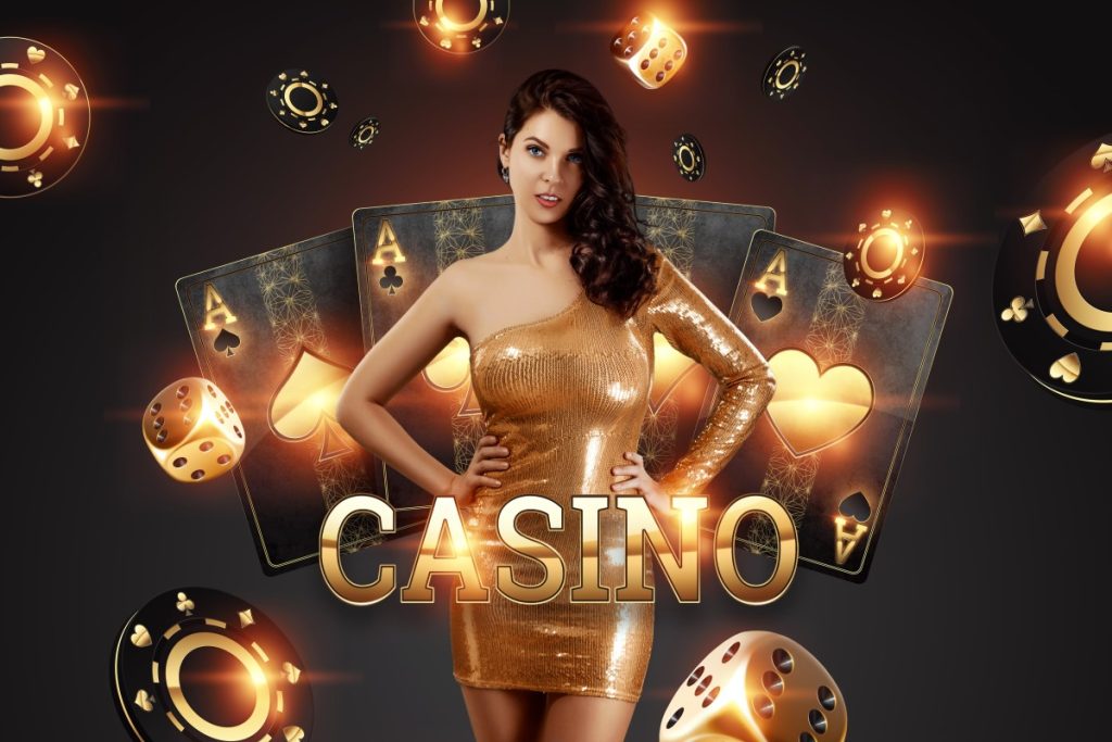 Rizk Casino - Sigurno, licencirano 29