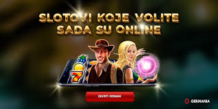Rizk Casino - Sigurno, licencirano 29