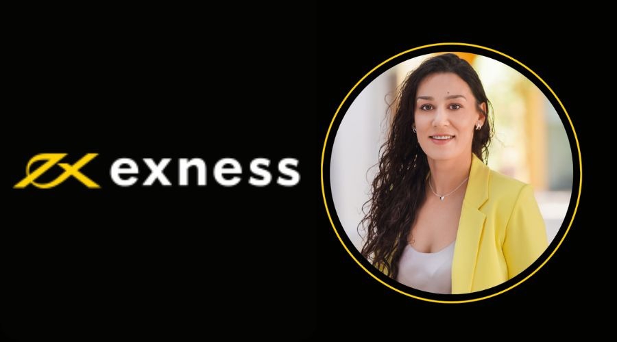 The Benefits of Exness Managed Accounts The Benefits of Exness Managed Accounts