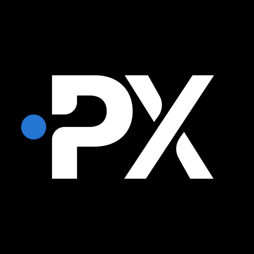 The Complete Guide to PrimeXBT Bonus Maximizing Your Trading Experience The Complete Guide to PrimeXBT Bonus Maximizing Your Trading Experience