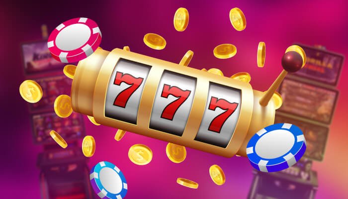 The Rapid Growth of the UK Online Sports Betting Market The Rapid Growth of the UK Online Sports Betting Market