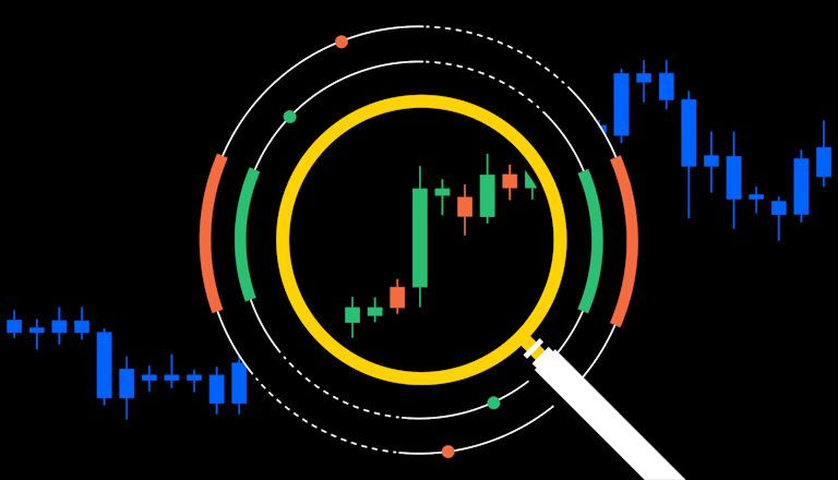 The Ultimate Guide to Crypto Currency Trading Time 5 The Ultimate Guide to Crypto Currency Trading Time 5