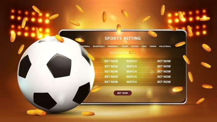 Todo lo que necesitas saber sobre betwinner 3
