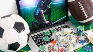 Todo lo que necesitas saber sobre betwinner 3