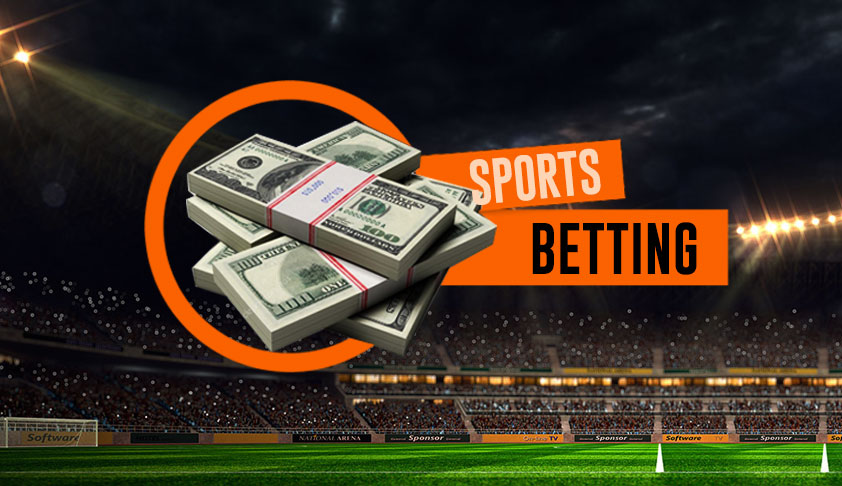 Todo lo que necesitas saber sobre betwinner 3