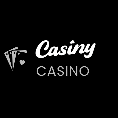 Ultimate Guide to Casiny Australia Discover the Best Online Casino Experience
