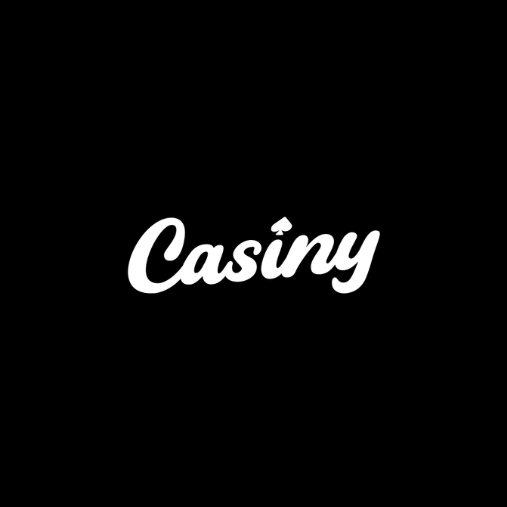 Ultimate Guide to Casiny Australia Discover the Best Online Casino Experience