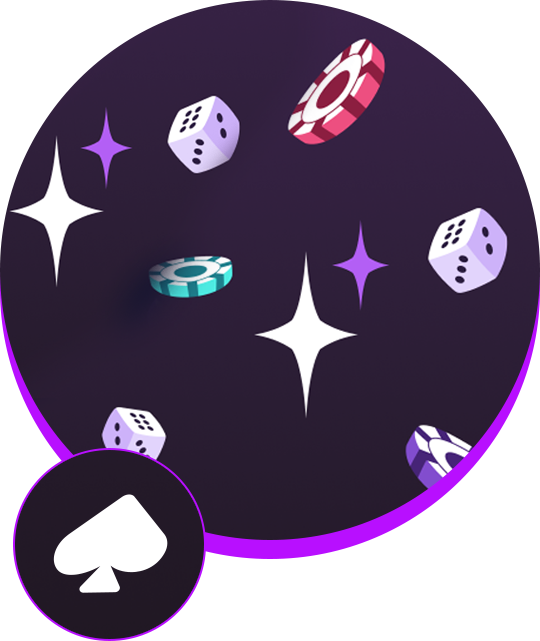 Ultimate Guide to Casiny Australia Discover the Best Online Casino Experience