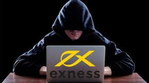 Understanding Exness Global A Comprehensive Guide Understanding Exness Global A Comprehensive Guide