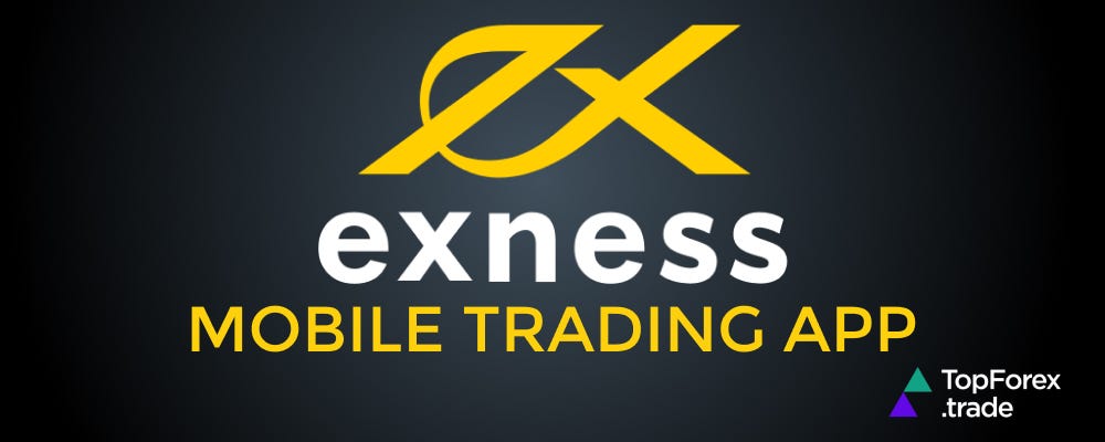 Understanding Exness Global A Comprehensive Guide Understanding Exness Global A Comprehensive Guide