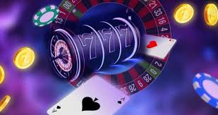 Understanding the Richy Reels Casino Registration Process 27 Understanding the Richy Reels Casino Registration Process 27