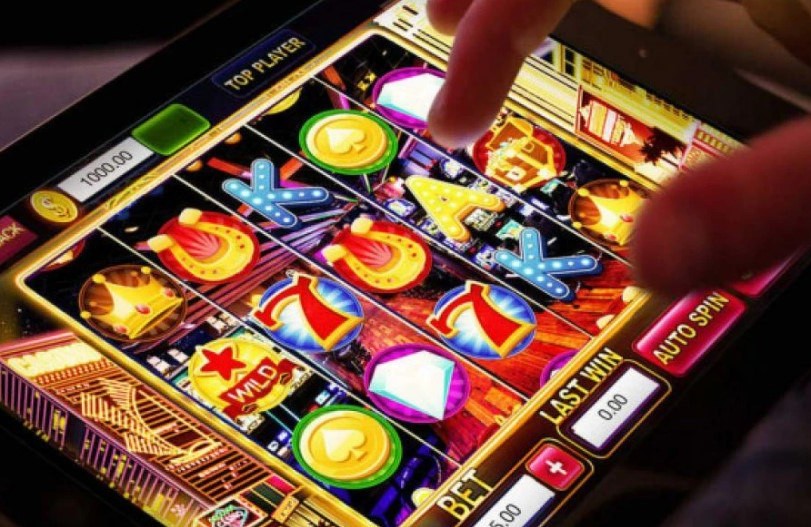 Understanding the Richy Reels Casino Registration Process 27 Understanding the Richy Reels Casino Registration Process 27