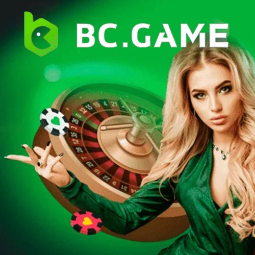 Unveiling the Thrills of Crypto Casino BC.Game MG Unveiling the Thrills of Crypto Casino BC.Game MG